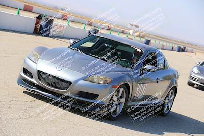 media/Oct-16-2022-Speed Ventures (Sun) [[7df72c9f09]]/Yellow/Grid and Front Straight/